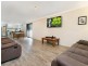 23 Freeman Drive, Kangaroo Flat VIC 3555