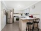 23 Freeman Drive, Kangaroo Flat VIC 3555