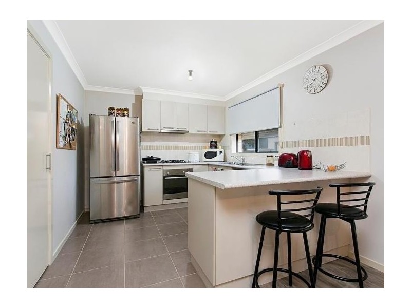 23 Freeman Drive, Kangaroo Flat VIC 3555