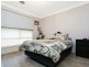 23 Freeman Drive, Kangaroo Flat VIC 3555