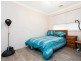 23 Freeman Drive, Kangaroo Flat VIC 3555