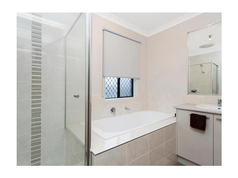 23 Freeman Drive, Kangaroo Flat VIC 3555