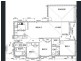 23 Freeman Drive, Kangaroo Flat VIC 3555