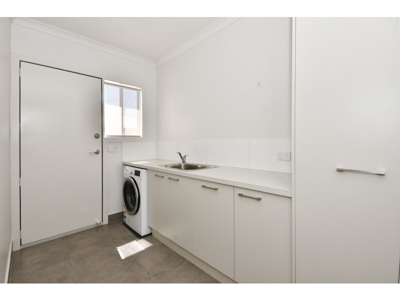 3 Cobb Court, Kangaroo Flat VIC 3555