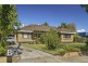 13 High Street, Kangaroo Flat VIC 3555