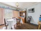13 High Street, Kangaroo Flat VIC 3555