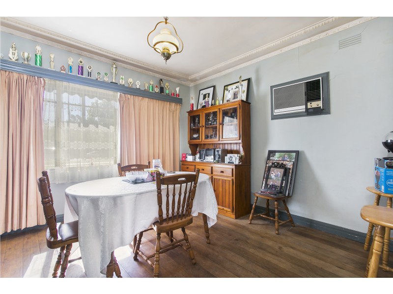13 High Street, Kangaroo Flat VIC 3555