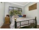 13 High Street, Kangaroo Flat VIC 3555