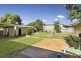 13 High Street, Kangaroo Flat VIC 3555