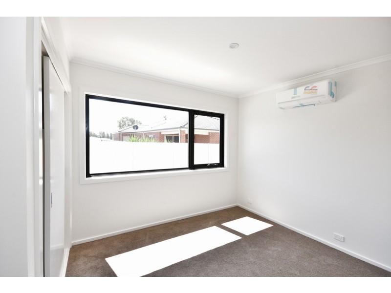 2/346 Midland Highway, Epsom VIC 3551