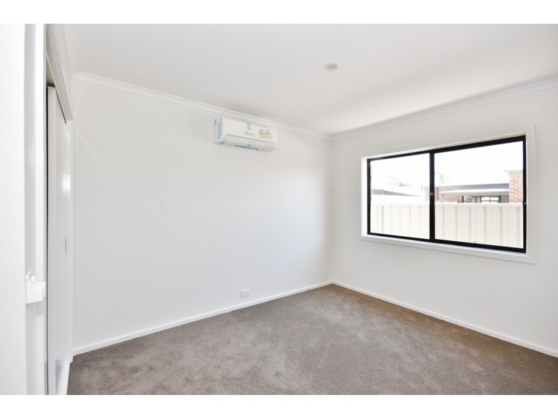 2/346 Midland Highway, Epsom VIC 3551