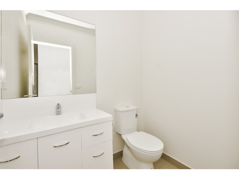 2/346 Midland Highway, Epsom VIC 3551