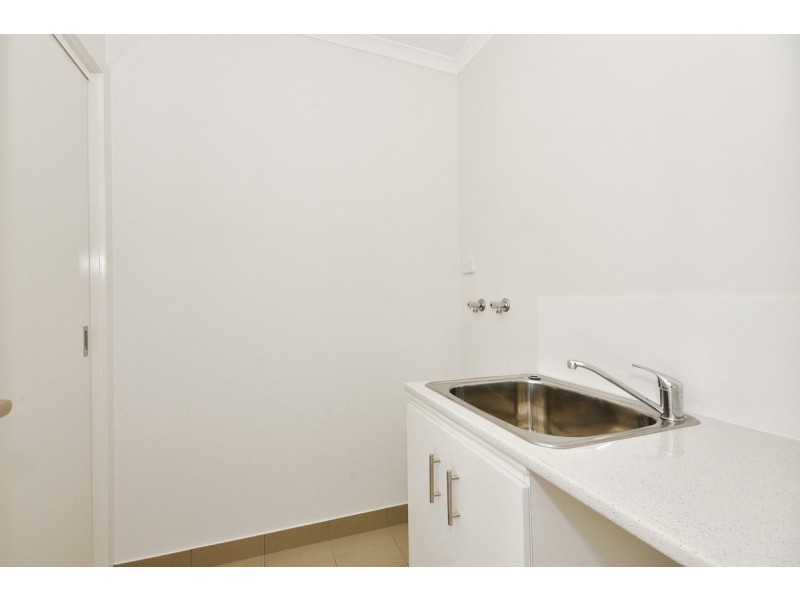 2/346 Midland Highway, Epsom VIC 3551