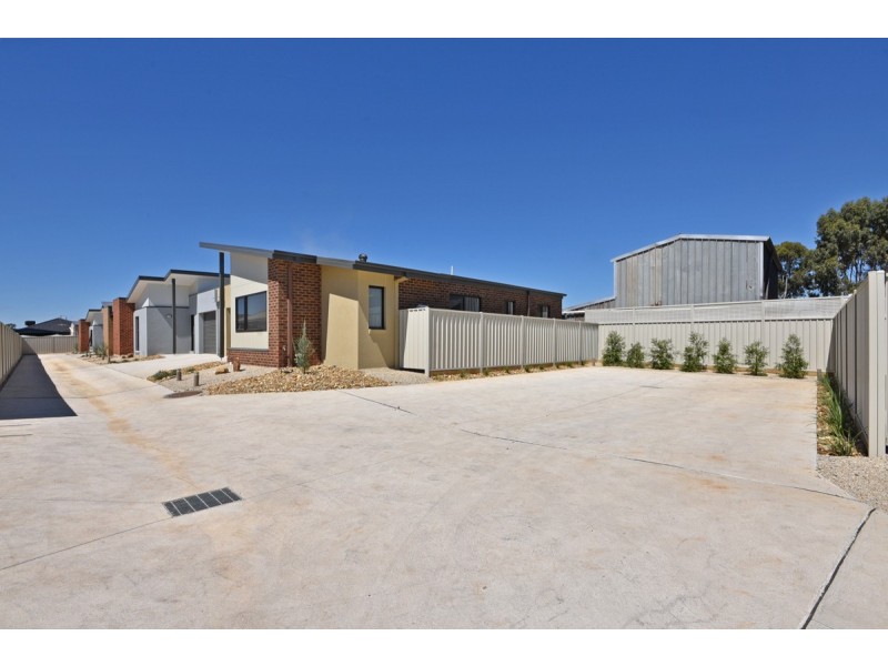 2/346 Midland Highway, Epsom VIC 3551