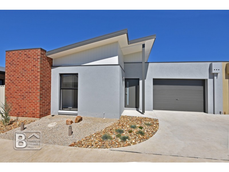 3/346 Midland Highway, Epsom VIC 3551