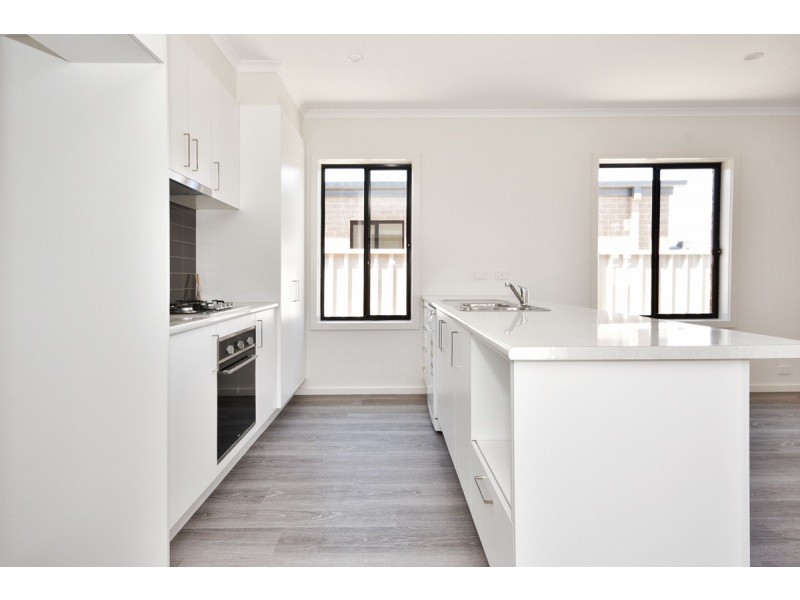 3/346 Midland Highway, Epsom VIC 3551