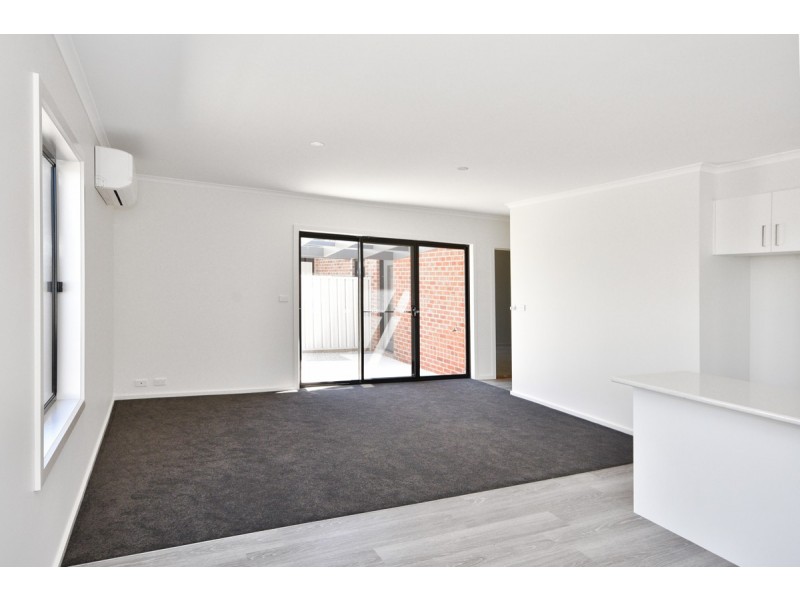 3/346 Midland Highway, Epsom VIC 3551