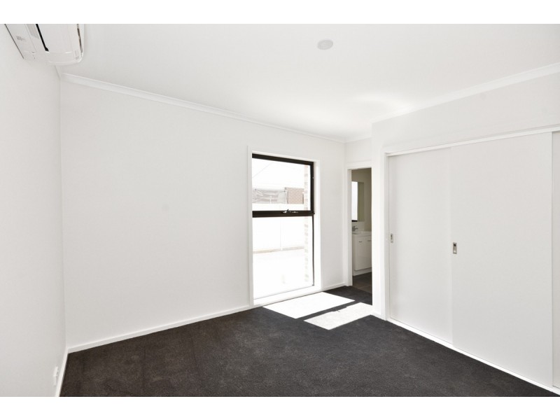 3/346 Midland Highway, Epsom VIC 3551