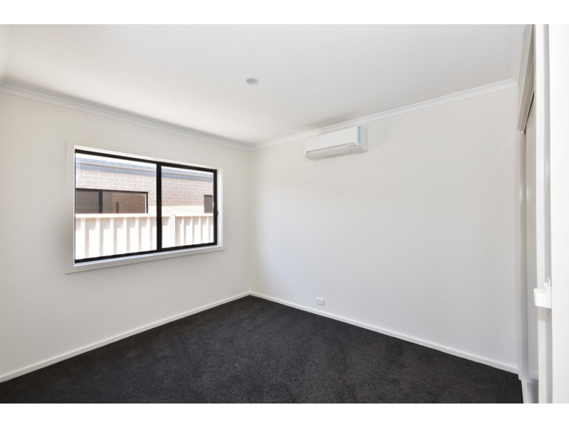 3/346 Midland Highway, Epsom VIC 3551