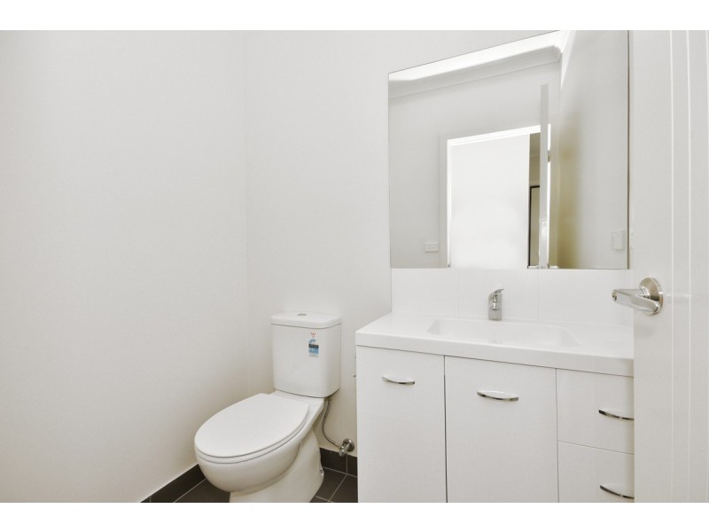 3/346 Midland Highway, Epsom VIC 3551