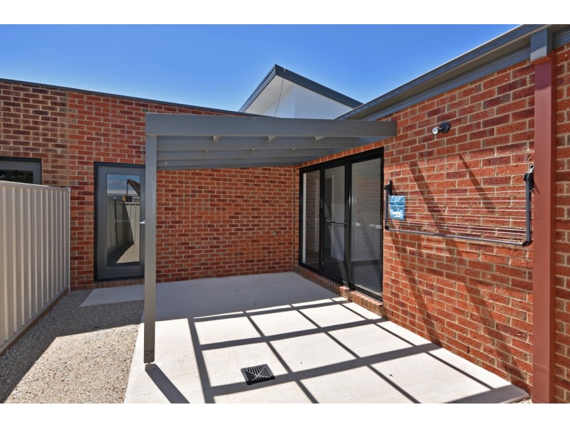 3/346 Midland Highway, Epsom VIC 3551