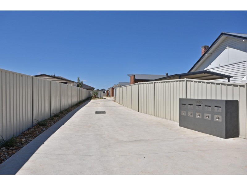 3/346 Midland Highway, Epsom VIC 3551