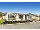 145/761 Sandhurst Rise Over 55′s Village, Junortoun VIC 3551