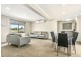 145/761 Sandhurst Rise Over 55′s Village, Junortoun VIC 3551