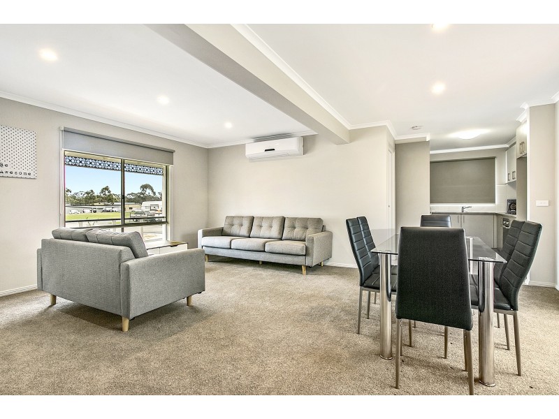145/761 Sandhurst Rise Over 55′s Village, Junortoun VIC 3551