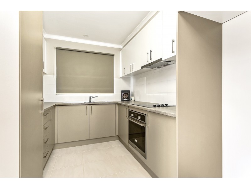 145/761 Sandhurst Rise Over 55′s Village, Junortoun VIC 3551