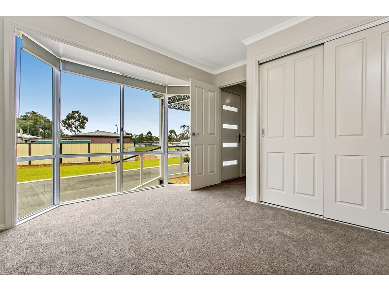 145/761 Sandhurst Rise Over 55′s Village, Junortoun VIC 3551