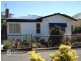 95 Commercial Road, Tarnagulla VIC 3551