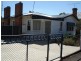 95 Commercial Road, Tarnagulla VIC 3551