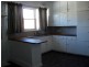 95 Commercial Road, Tarnagulla VIC 3551