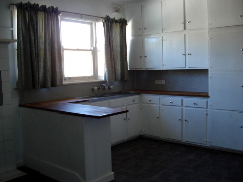 95 Commercial Road, Tarnagulla VIC 3551