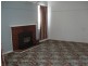 95 Commercial Road, Tarnagulla VIC 3551