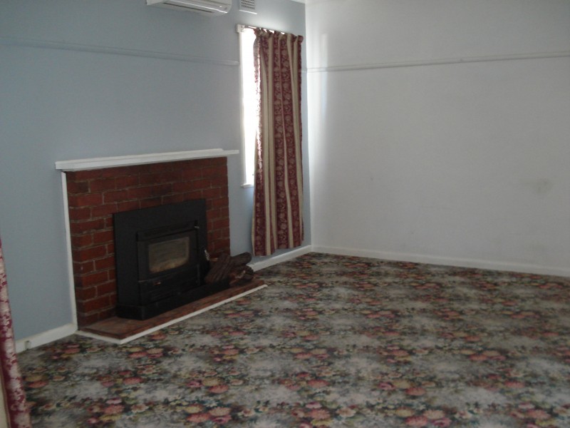 95 Commercial Road, Tarnagulla VIC 3551