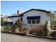 95 Commercial Road, Tarnagulla VIC 3551