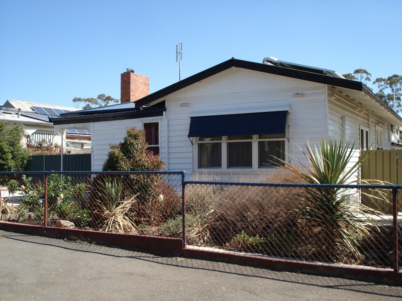 95 Commercial Road, Tarnagulla VIC 3551