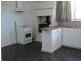 95 Commercial Road, Tarnagulla VIC 3551