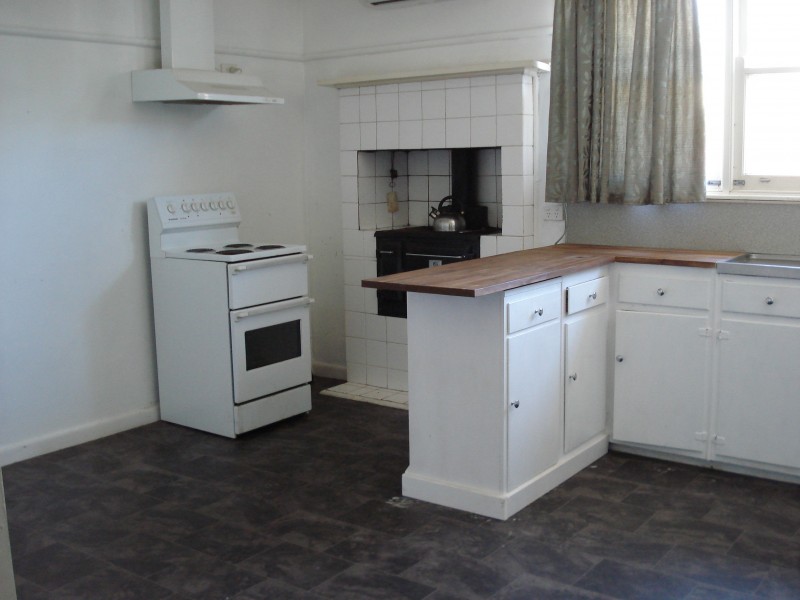 95 Commercial Road, Tarnagulla VIC 3551