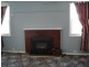 95 Commercial Road, Tarnagulla VIC 3551