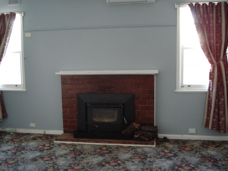 95 Commercial Road, Tarnagulla VIC 3551