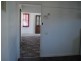 95 Commercial Road, Tarnagulla VIC 3551