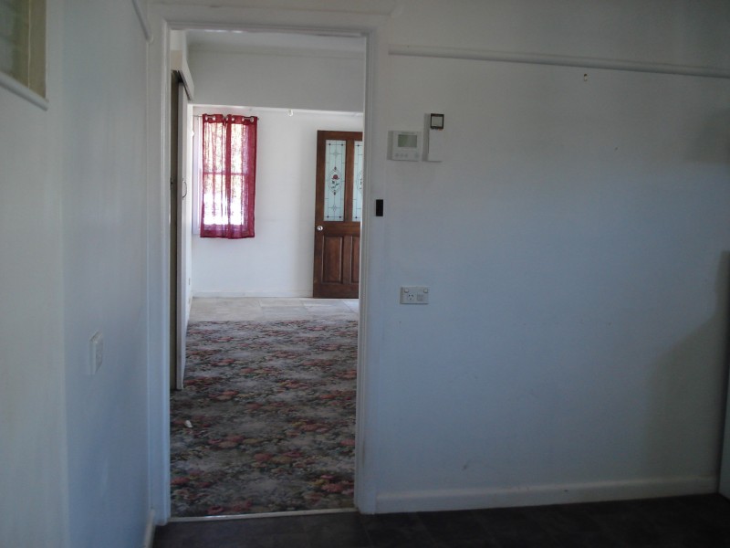 95 Commercial Road, Tarnagulla VIC 3551