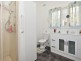 95 Commercial Road, Tarnagulla VIC 3551