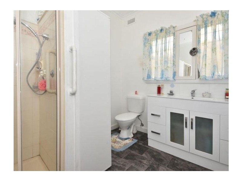 95 Commercial Road, Tarnagulla VIC 3551