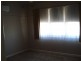 95 Commercial Road, Tarnagulla VIC 3551