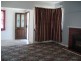 95 Commercial Road, Tarnagulla VIC 3551