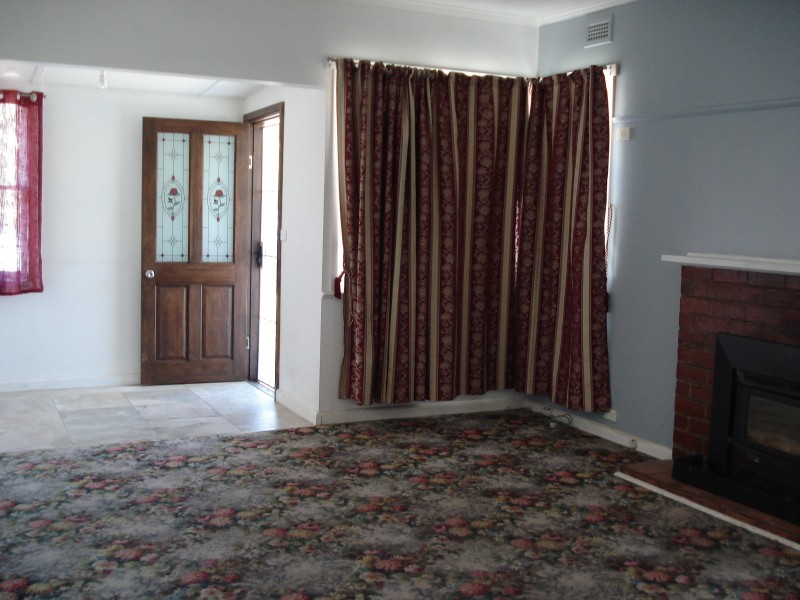 95 Commercial Road, Tarnagulla VIC 3551
